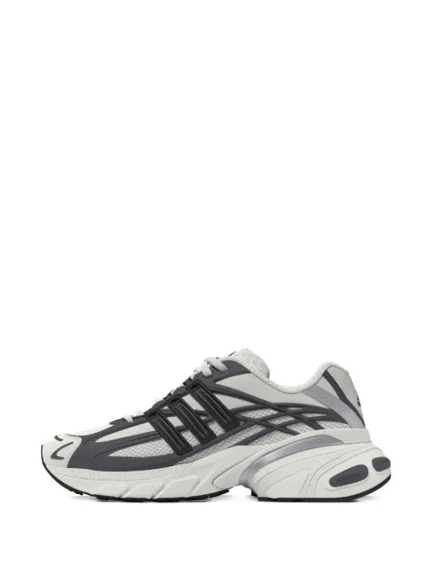 adidas Adistar XLG 2.0 sneakers