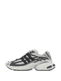 adidas Adistar XLG 2.0 sneakers