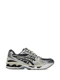 ASICS GEL-KAYANO 14 sneakers