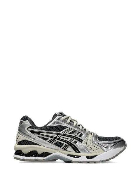 ASICS GEL-KAYANO 14 sneakers