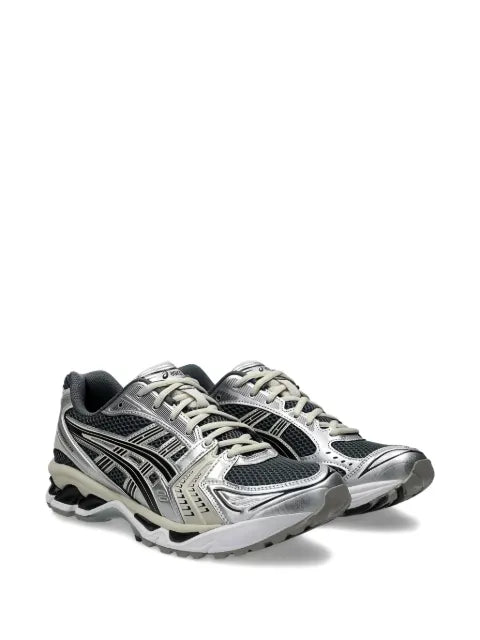 ASICS GEL-KAYANO 14 sneakers