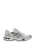 ASICS Gel-NYC sneakers