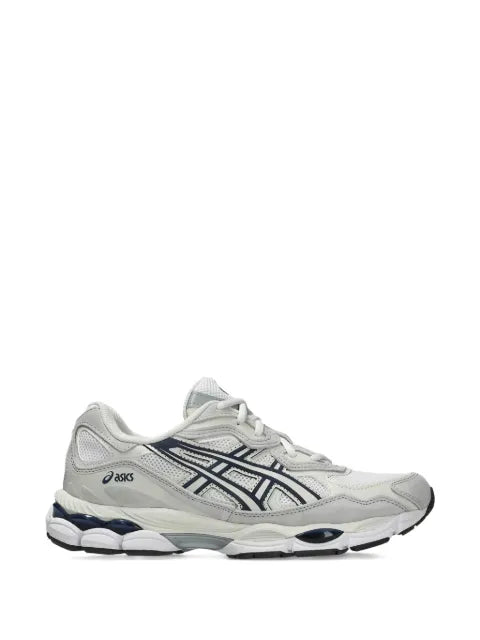 ASICS Gel-NYC sneakers