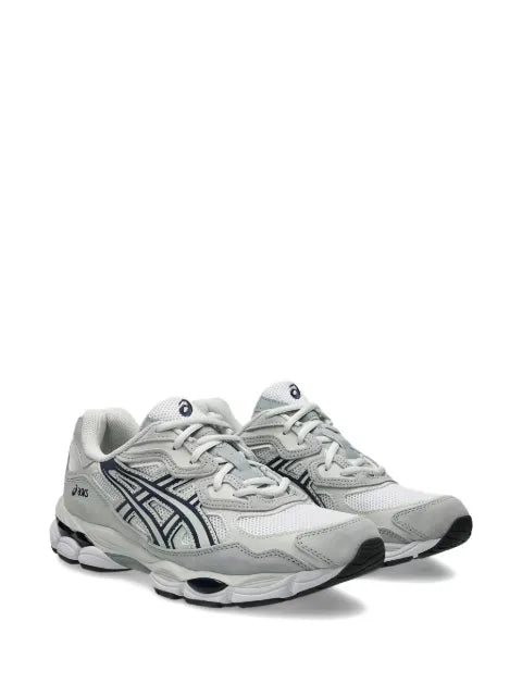 ASICS Gel-NYC sneakers