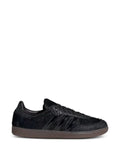 adidas Samba OG sneakers