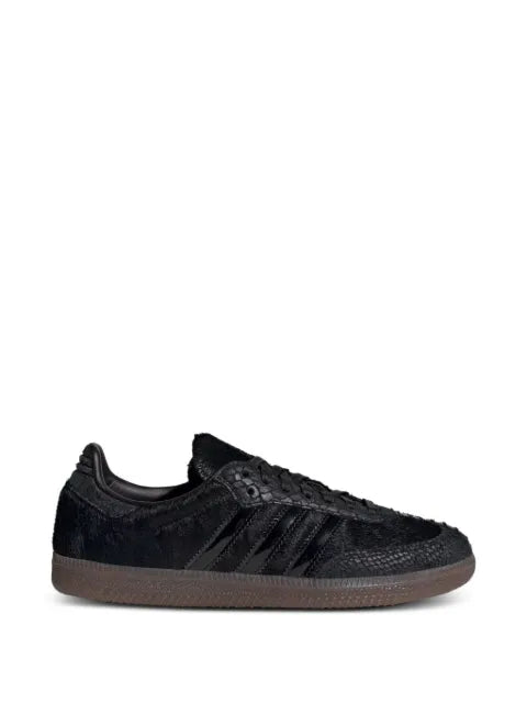adidas Samba OG sneakers