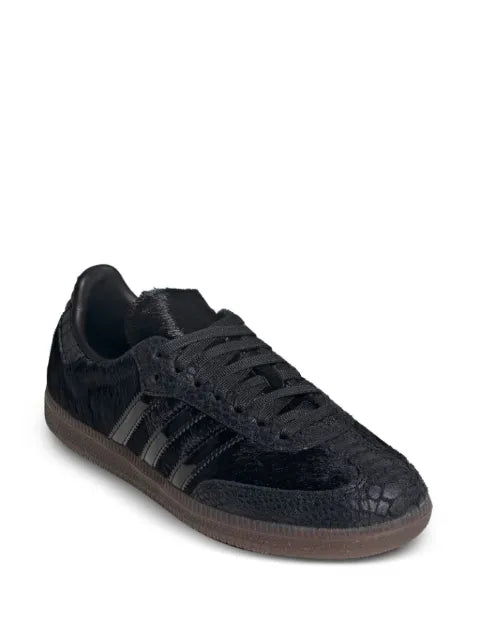 adidas Samba OG sneakers