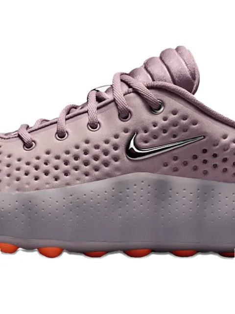 Nike Mind 002 sneakers