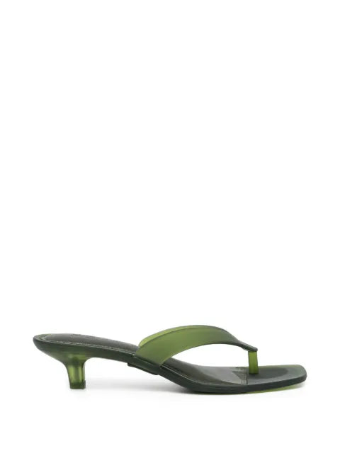 Senso 30mm Sonya sandals