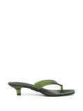 Senso 30mm Sonya sandals