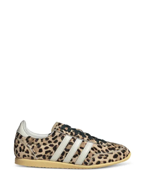 adidas Japan shoes