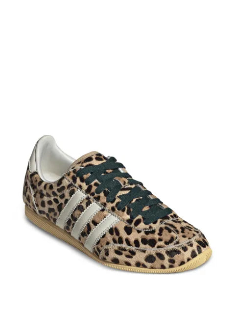 adidas Japan shoes