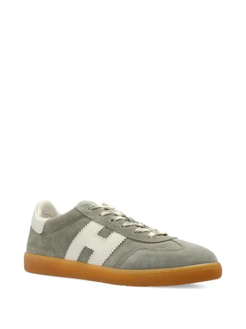Hogan Hogan Cool sneakers