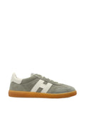 Hogan Hogan Cool sneakers
