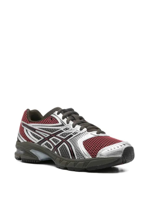 ASICS Gel-Ds Trainer 14 sneakers