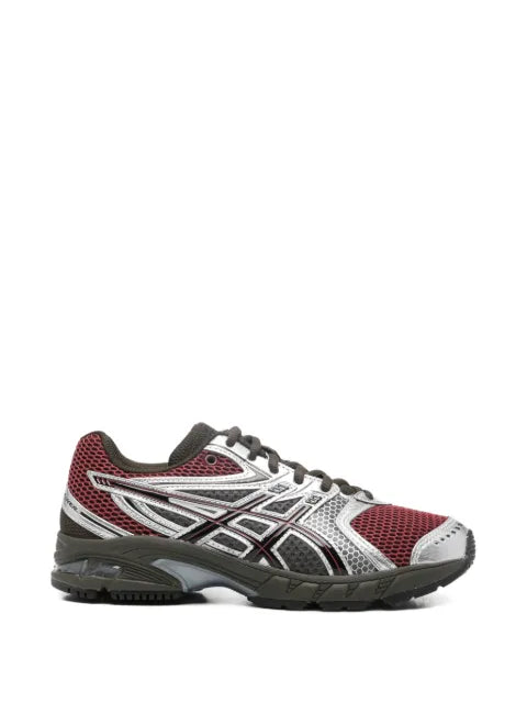 ASICS Gel-Ds Trainer 14 sneakers