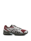 ASICS Gel-Ds Trainer 14 sneakers