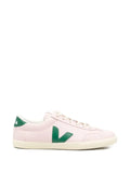 VEJA Volley appliqué sneakers