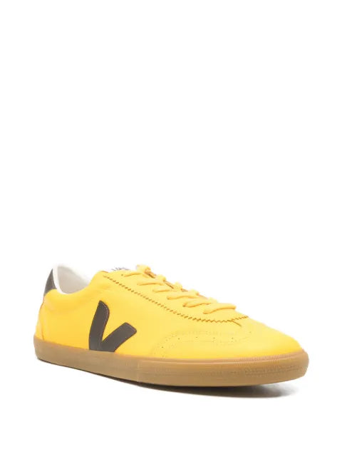 VEJA Volley sunshine eagle sneakers