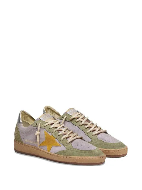 Golden Goose Ball Star sneakers