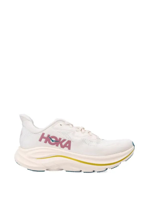 HOKA Clifton 10 sneakers