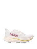 HOKA Clifton 10 sneakers