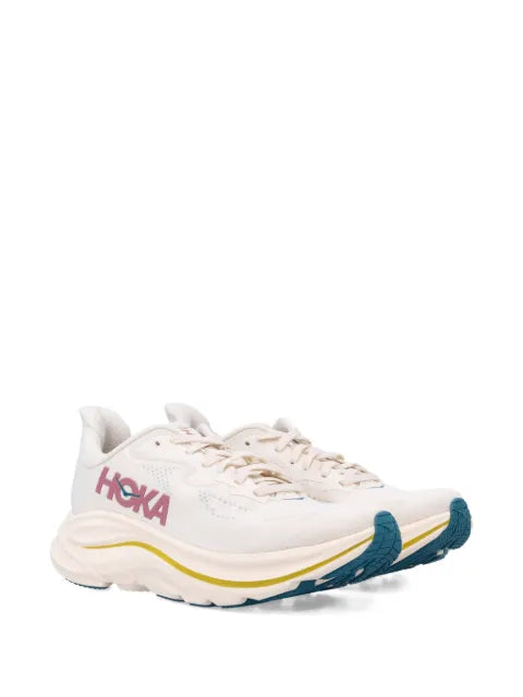 HOKA Clifton 10 sneakers