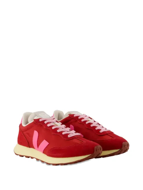 VEJA Rio Branco II Lite sneakers