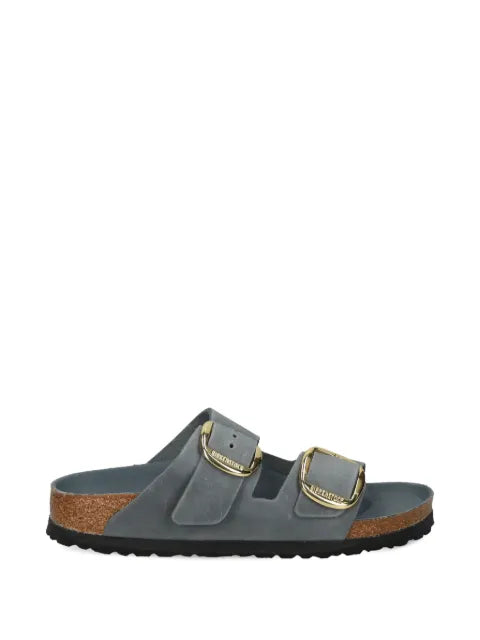 Birkenstock Arizona sandals
