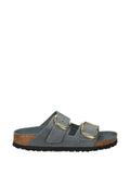 Birkenstock Arizona sandals