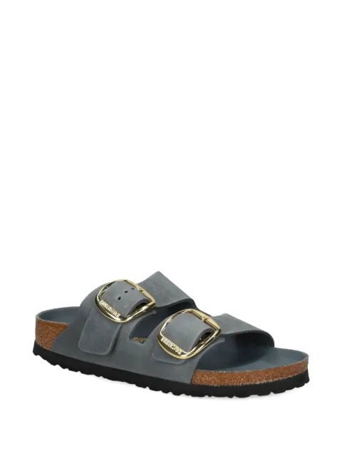 Birkenstock Arizona sandals