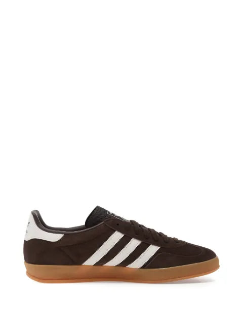 adidas Gazelle indoor shoes
