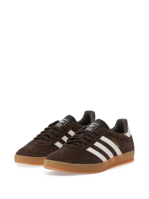 adidas Gazelle indoor shoes