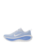 Nike Vomero Plus sneakers