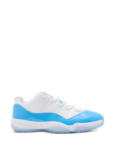 Jordan Air Jordan 11 Retro Low sneakers
