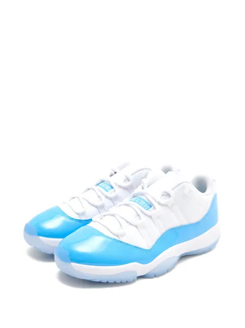 Jordan Air Jordan 11 Retro Low sneakers