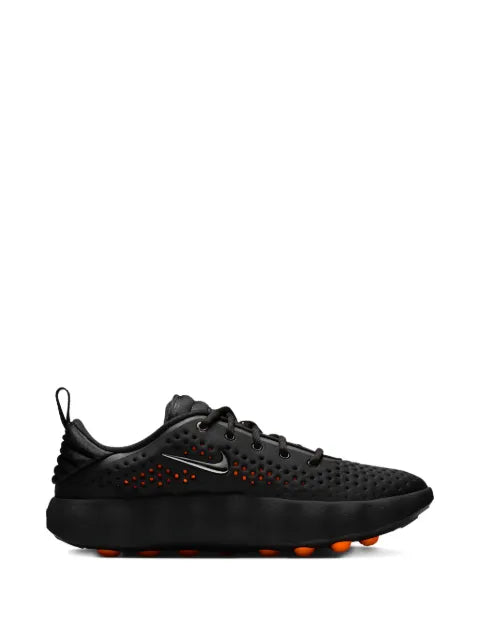Nike Mind 002  perforated mind sneakers
