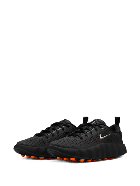 Nike Mind 002  perforated mind sneakers