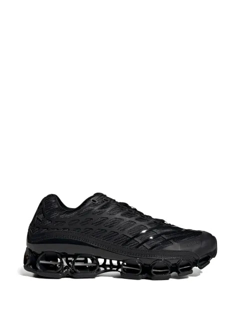 adidas Megaride F50 lace-up sneakers
