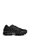 adidas Megaride F50 lace-up sneakers