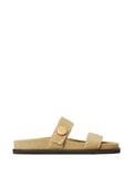 Tory Burch Romy sport slide