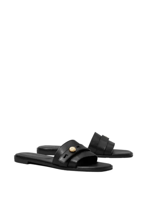 Tory Burch Romy slide