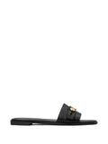 Tory Burch Romy slide