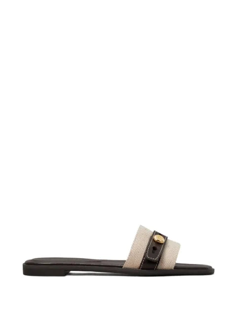 Tory Burch Romy slide