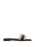 Tory Burch Romy slide