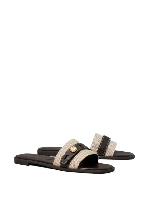 Tory Burch Romy slide