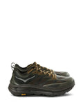 HOKA Mafate Speed 4 Lite logo sneakers