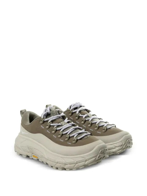 HOKA Tor Summit sneakers