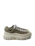 HOKA Tor Summit sneakers