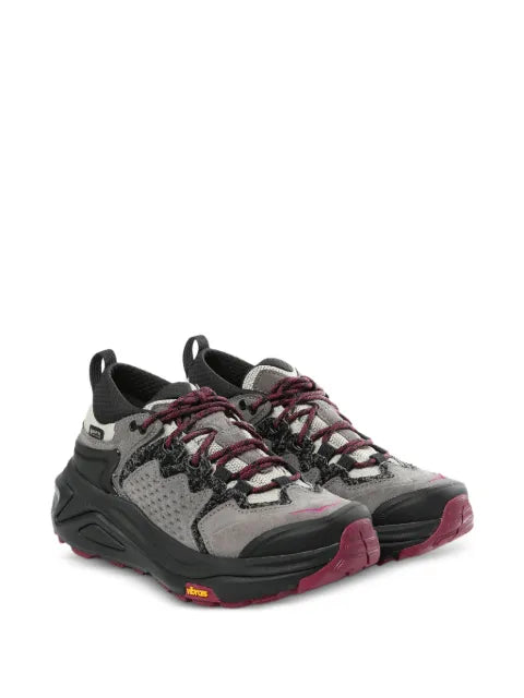 HOKA Kaha 3 Low GTX sneakers